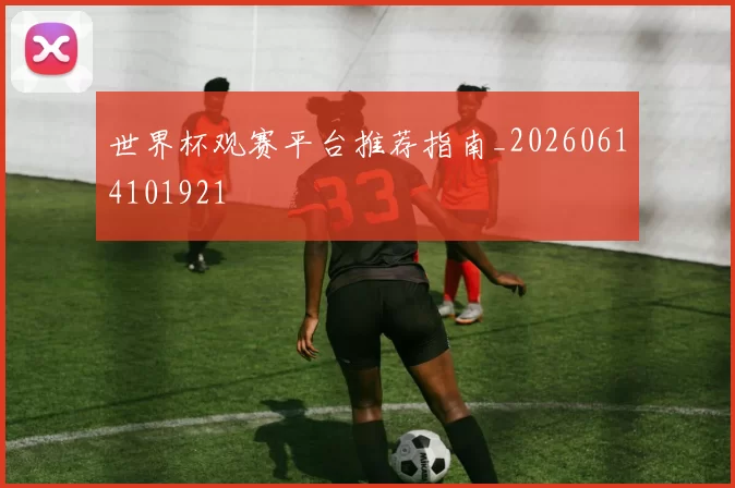 世界杯观赛平台推荐指南_20260614101921