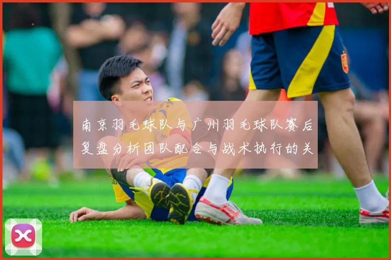 南京羽毛球队与广州羽毛球队赛后复盘分析团队配合与战术执行的关键因素