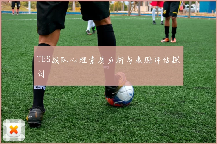TES战队心理素质分析与表现评估探讨